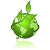 Greenearth Sourcing Services