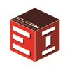 Elcon Instruments Pvt. Ltd. Logo