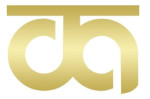Devi Arbuda Granimarmo Private Limited Logo