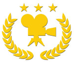 MS ASIAN FILM ACADEMY Logo