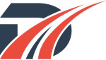 Devamish Exports Logo