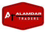 Alamdar Traders