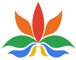 Vastu Verma Logo