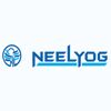 Neelyog Engineers
