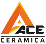 Ace Ceramica Logo