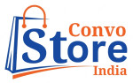 Convo Store India