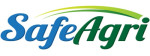 Safe Agritrade Pvt Ltd