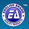 English Agro Logo