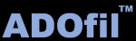 Mechstore Logo