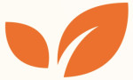Xpro Ventures Logo