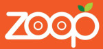 ZOOP WEB SERVICES PRIVATE LIMITED