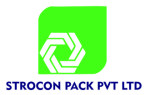 Strocon Pack Private Limited Logo