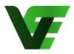 Vaanya Enterprises Logo