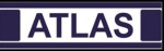 Atlas Composites Private Limited Logo
