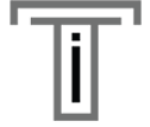 Teaminfra Structure Logo