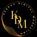 Keshav Digital Marketer