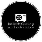 Kailash Cooling