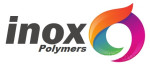 Inox Polymers Pvt. Ltd. Logo