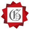 Goyal Brokers Logo