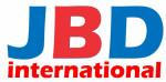 jbd international Logo
