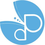 ParallelPlaids Uniforms Logo