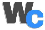 Webtech Core Logo