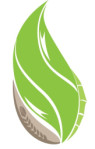SURAJ AGIMPEX HOUSE Logo