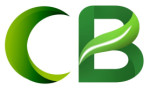 CELLOLITE BLOCKS Logo