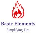 Linga Basic Elements Solutions Pvt Ltd