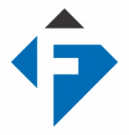 fusion furnish Logo