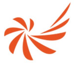 Career Launcher Dehradun Logo