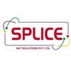 Splice Net Solutions Pvt Ltd