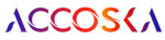 ACCOSKA GLOBAL PRIVATE LIMITED Logo