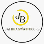 Jai Bhagwati Doors