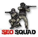 seosquads Logo