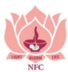 Nishant Fertility Centre Logo