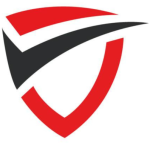 TopCertifier Logo