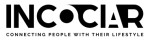INCOCIAR Logo