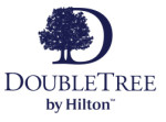 DoubleTree by Hilton Hotel Esplanade Darwin