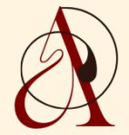 Akrss Logo