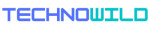 Technowild Logo