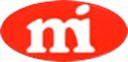 Mangal Murti Industries Logo