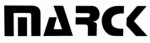 Marck industries Logo