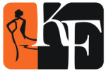 Krupa Fashion Logo