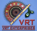 VRT ENTERPRISES