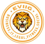 Eviig Logo