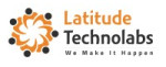 Latitude Technolabs Logo