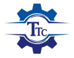 TTC GLOBAL ENGINEERING INDUSTRIES LLP Logo