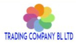 Trading Company BL Ltd