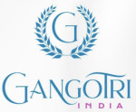 Gangotri India Logo